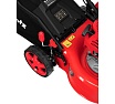 Газонокосилка бензиновая MTX GL41-K, 127 куб.см, 41 см, 40 л 58836
