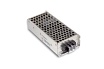 Преобразователь Mean Well DC/DC RSD-100D-24 Т00316071
