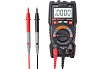 Цифровой мультиметр КВТ KT 113B PROLINE 79125