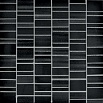 Мозаика Marazzi Italy Colorup Mosaico Nero 32.5х32.5 см, MJZA