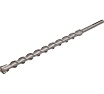 Бур Профессионал (32x410х520 мм; SDS-max) Зубр 29350-410-32_z02