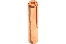 Цанга 5 шт, 3-3.2 мм для TIG-500 EXPERT Кедр 8019598