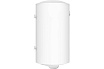 Водонагреватель Electrolux EWH 150 DRYver НС-1292462