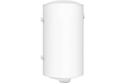 Водонагреватель Electrolux EWH 150 DRYver НС-1292462