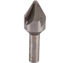 Зенковка (20 мм; 60 град.; Р6М5; Z-4; ц/хв 10 мм) Beltools ri.109.91