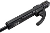 Комплект сварочный для MMA, 200А, 3 м, разъем DX25 Solaris WA-4211