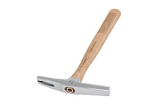 Обивочный молоток, 0.20 кг Truper MTT-7 16860