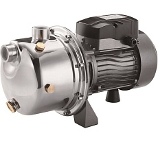 Насос самовсасывающий TORNERI JS-750 Kepeida Т027859