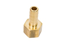 Штуцер ВР 3/8X10 STOUT RG008Q0SGM4VDJ