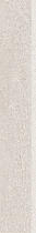 Плинтус Kerama Marazzi Про Матрикс светлый беж 9.5х60 см, DD601800R\6BT