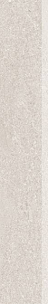 Плинтус Kerama Marazzi Про Матрикс светлый беж 9.5х60 см, DD601800R\6BT
