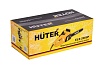 Электропила Huter ELS 2000P 70/10/3