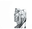 Бур Rocket 5 (5x110 мм; SDS-plus) PROJAHN 83051104