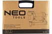 Пневматический степлер Neo Tools 14-572