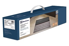 Комплект теплого пола Electrolux EPM 2-150-8 Мат нагревательный НС-1128312