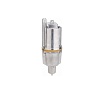 Вибрационный насос Aqualink VP U-65/18-16 280 Вт 05181