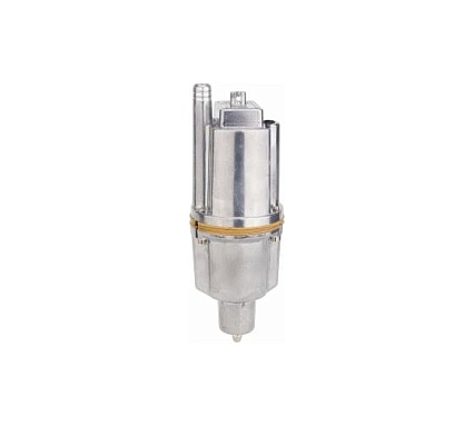 Вибрационный насос Aqualink VP U-65/18-16 280 Вт 05181