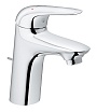 Смеситель для раковины Grohe Eurostyle 23709003