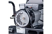 Компрессор Verton Air AC-100/420R 01.5985.12197