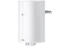 Накопительный водонагреватель Stiebel Eltron PSH 50 Classic 235960