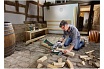 Торцовочная пила Bosch PCM 8 0.603.B10.000
