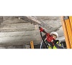 Долото острое TE-YPX SM 500 мм Hilti 2241984