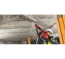 Долото острое TE-YPX SM 500 мм Hilti 2241984