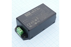 Источник питания Mean Well AC/DC IRM-60-48ST 60 Вт Т02288495