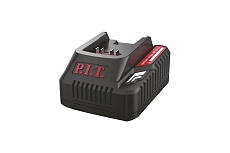 Устройство зарядное OnePower P.I.T. PH20-3.0A