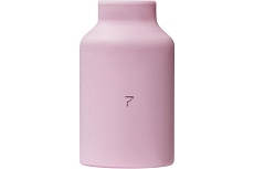 Сопло газовая линза № 7 IPT1722 (10 шт; 11 мм) для TIG TP 17/18/26 ПТК 27247