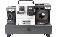 Станок для заточки сверл TAIXINGZHIZAO 3-32мм, Z32-220 В gm00004