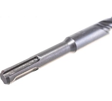 Бур (16х150/210 мм; SDS+) Biber 78162 тов-041914
