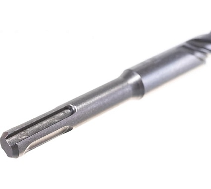 Бур (16х150/210 мм; SDS+) Biber 78162 тов-041914