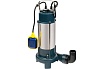 Фекальный насос UNIPUMP FEKACUT V1300DF 90433