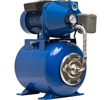 Автоматическая насосная станция Oasis 40/36C – 19