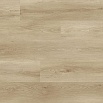 SPC ламинат Floorwood Joy Фан 1220х182х3,5 мм, 7052