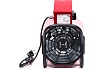 Электротепловентилятор Hintek PROF-03220, 3 кВт 04.000042