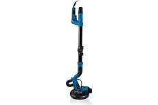Шлифмашина для стен и потолков WorkMaster МШБ-850Ж