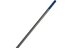 Электрод вольфрамовый WL-20-175 мм, 2.0 (10 шт. в упаковке) ПТК 00000034896