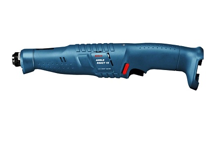 Аккумуляторный шуруповерт Bosch ANGLE EXACT 15 0.602.490.635