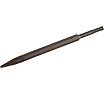 Долото-пика SDS-plus (14x250 мм) Gigant G-11013