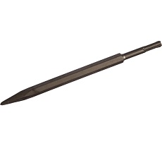 Долото-пика SDS-plus (14x250 мм) Gigant G-11013