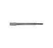 Долото плоское SDS-plus (250х20 мм) Metabo 631420000