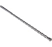 Бур (10х310 мм; SDS+) OXCRAFT PO000093799