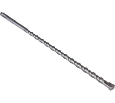 Бур (10х310 мм; SDS+) OXCRAFT PO000093799