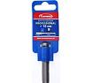 Бур по бетону SDS-plus Professional 10x210 мм Tsunami T10610200010210