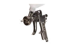 Краскопульт Jeta PRO Домашний мастер, сопло 2 мм JL990P/20 CONV
