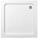 Поддон для душа Aquanet HX108 90x90 квадратный 00180694