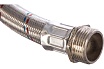 Шланг угловой 60 см 1"-1" AquamotoR AR114012