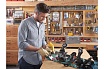 Термофен Wagner FURNO 100 2398546